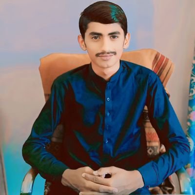 Pakistan Peoples Party Tharparkar Sindh 🇱🇾