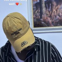 Okikiolamustalk🙊 (@abiodunokiki19) Twitter profile photo