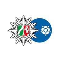 Polizei NRW LIP(@polizei_nrw_lip) 's Twitter Profile Photo