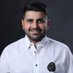 Karan Singh Devra (@karandevra7856) Twitter profile photo Karan Singh Devra (@karandevra7856) Twitter profile photo