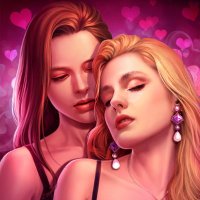 Scripts: Episode & Choices (@scriptsromance) Twitter profile photo