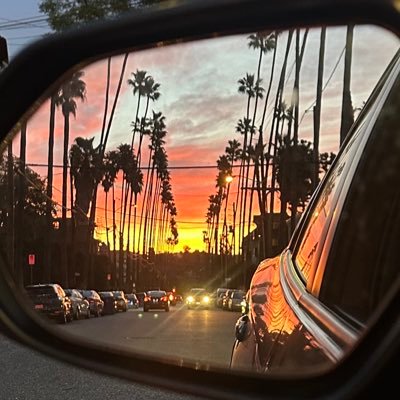 Dang_Joyce's profile picture. Movie recommendations highly appreciated