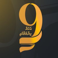 Sangu TV(@Sangu_TV) 's Twitter Profileg