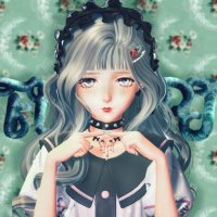 ふのり (@fufunor) 's Twitter Profile