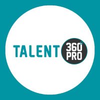 talent360pro(@talent360pro) 's Twitter Profileg