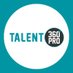 @talent360pro