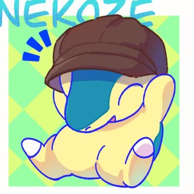 ねこ@プロフ必読★ ちび猫※プロフ全文必読※2508W3 ちび猫※プロフ全文必読※2508W3 ちび猫