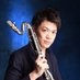 野田祐太郎 (@clatoyama) Twitter profile photo
