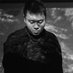 lisso_triton (@lisso_triton) Twitter profile photo lisso_triton (@lisso_triton) Twitter profile photo