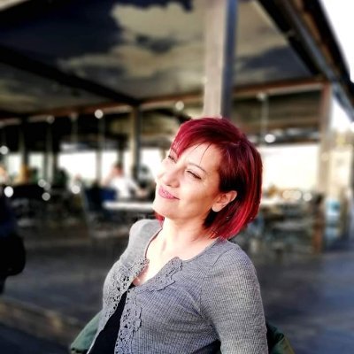 SoaresNancy1's profile picture. 