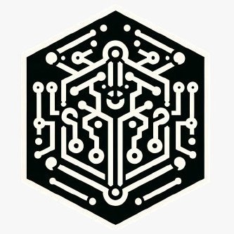 futurixai's profile picture.