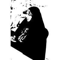 yas gooyan (@gooyanyas6577) 's Twitter Profile