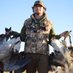 dylan propps (@proppsdylan) Twitter profile photo dylan propps (@proppsdylan) Twitter profile photo