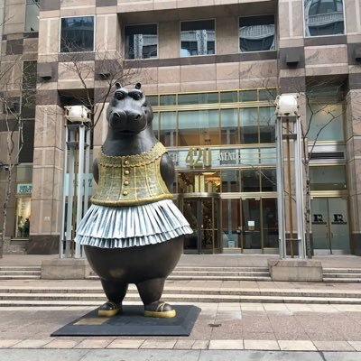 cupcup_popo's profile picture. 好きな食べ物はえびとレンコンとサトイモ｡ エンゲル係数高め。なんでもないよう事が幸せだったと思う。