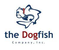 DogfishInc's profile picture. Official Twitter account for The Dogfish Company, managing The Dogfish Cafe, and The Dogfish Bar & Grille in Portland, Maine. http://t.co/0mIm2QmP3Y