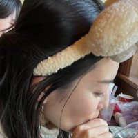 人妻おちんぽケース けい♡ (@kekekeke0601) Twitter profile photo