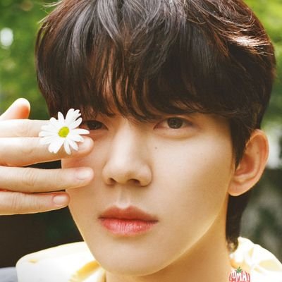 03L | the emoji of my life šš³š¦šš§”š| ā¢day6 ā¢akmu ā¢X1 ā¢CSY ā¢SVT ā¢khh/krnb/kindie