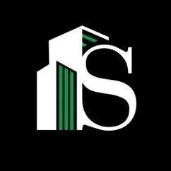 SabrCity's profile picture. 🏡 PLOTS FOR SALE 🏠
⭐️ Higher Quality, Higher Living 💫