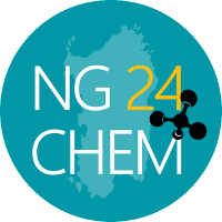 Next Generation Chemists 2024 (@nextgenchem24) 's Twitter Profile Photo