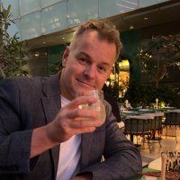 I T HALL (@ith72) 's Twitter Profile