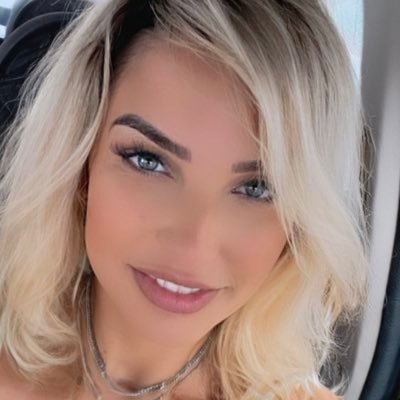 JuhMuneretto's profile picture. https://t.co/kMCUe0wsCg