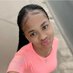 Alexie ๐ฆ (@aquarius_foreva) Twitter profile photo Alexie ๐ฆ (@aquarius_foreva) Twitter profile photo
