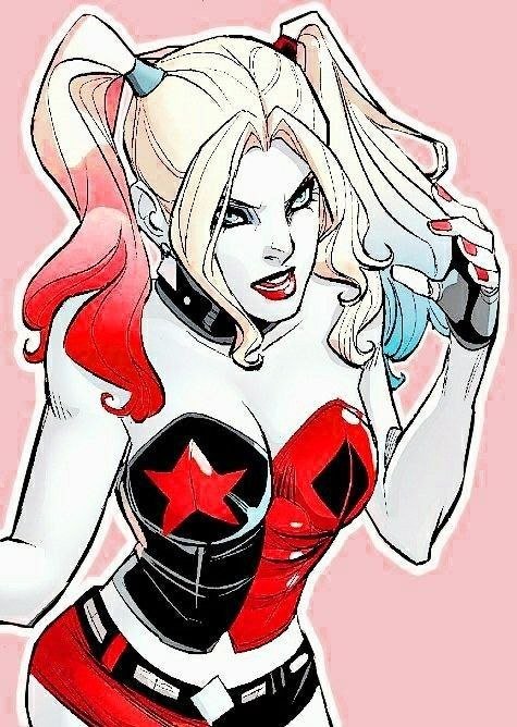 manjeetcodec135's profile picture. Film Buff 🔞 Spurring innovation in the decentralized market 🔺 Gym grind guru 💪 🔻 Street art sleuth 🎨