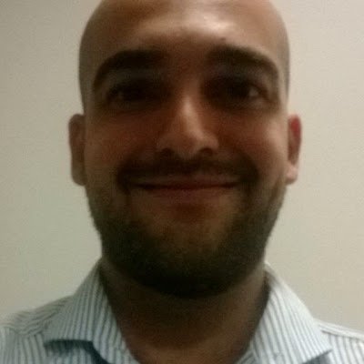 Lucaspm21's profile picture. Criptoinvestidor.
#defizero
