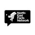 North-East Facts Network by BOOM (@nefnindia) Twitter profile photo North-East Facts Network by BOOM (@nefnindia) Twitter profile photo