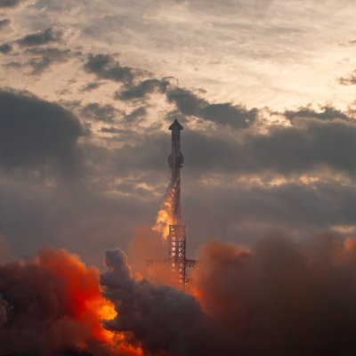 justinsunt12707's profile picture. 