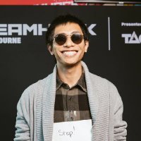Sanjioker (@sanjioker) 's Twitter Profile