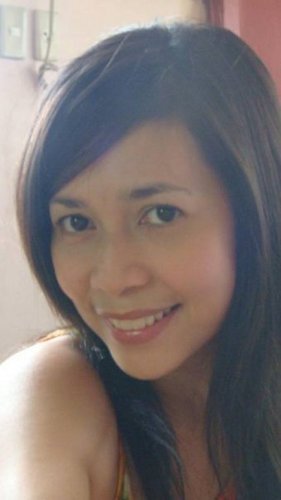 MarifeMiguel's profile picture. •I use my initiative and ultimately be the client's business partner because I can provide solutions to their administrative challenge of their business.