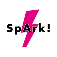 謎解き制作団体SpArk!(スパーク)(@SpArk_nazo) 's Twitter Profile Photo