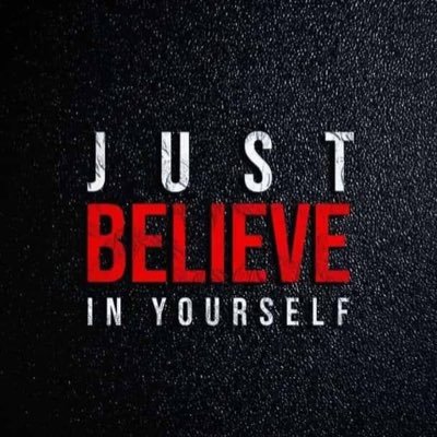 jaye00la's profile picture. trad3r, web3, r’cyb3rsecurity, MSc., 
replies only👤