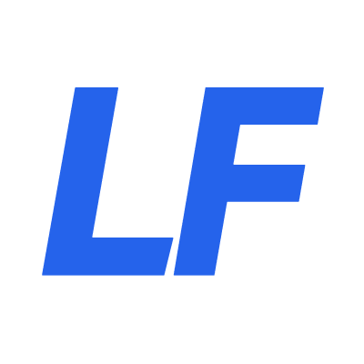 LaFmap's profile picture. LaFmap - all lost and found property on a single map, the fastest way to return lost property. We follow all #LaFmapHero's who try to return lost property on X.