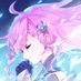 【公式】アスタータタリクス (@fgg_astr) Twitter profile photo 【公式】アスタータタリクス (@fgg_astr) Twitter profile photo