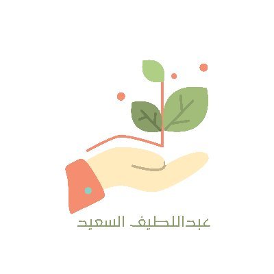مهتم بالقراءة والريادة المجتمعية