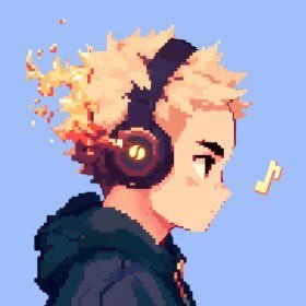 0xlistaBob's profile picture. Product Lead @Lista_Dao