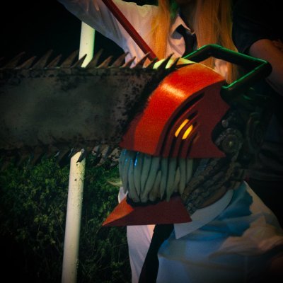 Malmorsus's profile picture. Game designer / Indie developer in spare time / Lover to play all the time!
