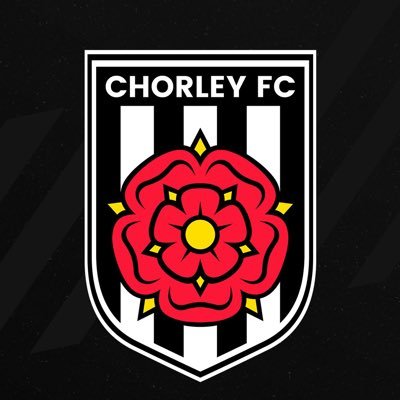 Chorley FC Profile