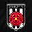 Chorley FC