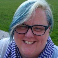 Dr Alison Warren (@alisonfwarren) 's Twitter Profile