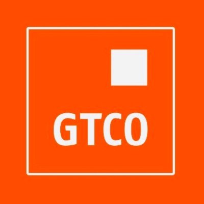 gtco_supptdesk Profile Picture