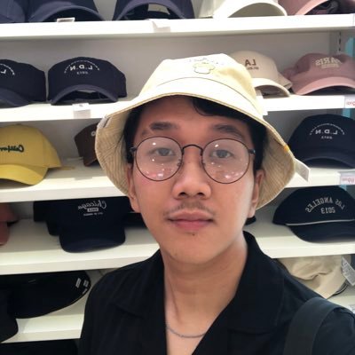pengendara liar, seorang musafir.