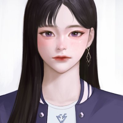 전설적인 현금인출기さんのプロフィール画像