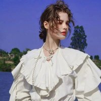 Sofie (@sofie448552) 's Twitter Profile