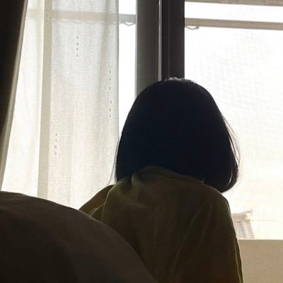 MikuWu81426's profile picture. 