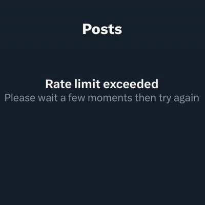 Basedaf0x's profile picture. .