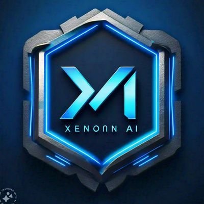 I trade the Fx Market's ! Crypto Enthusiast ! Defi ! Nft