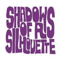 Shadows of a Silhouette(@TheShadowsofaS1) 's Twitter Profileg